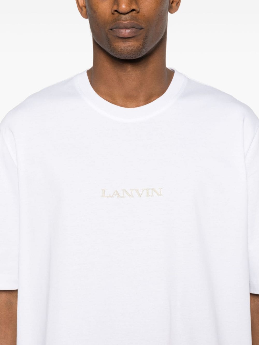 Lanvin RMTS0110J13401