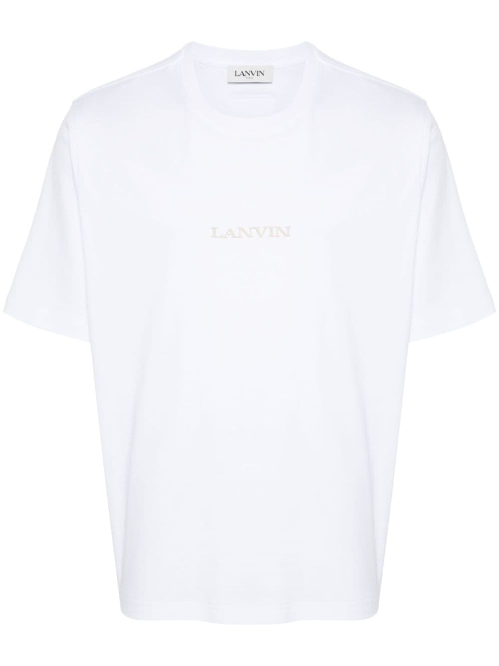 Lanvin RMTS0110J13401