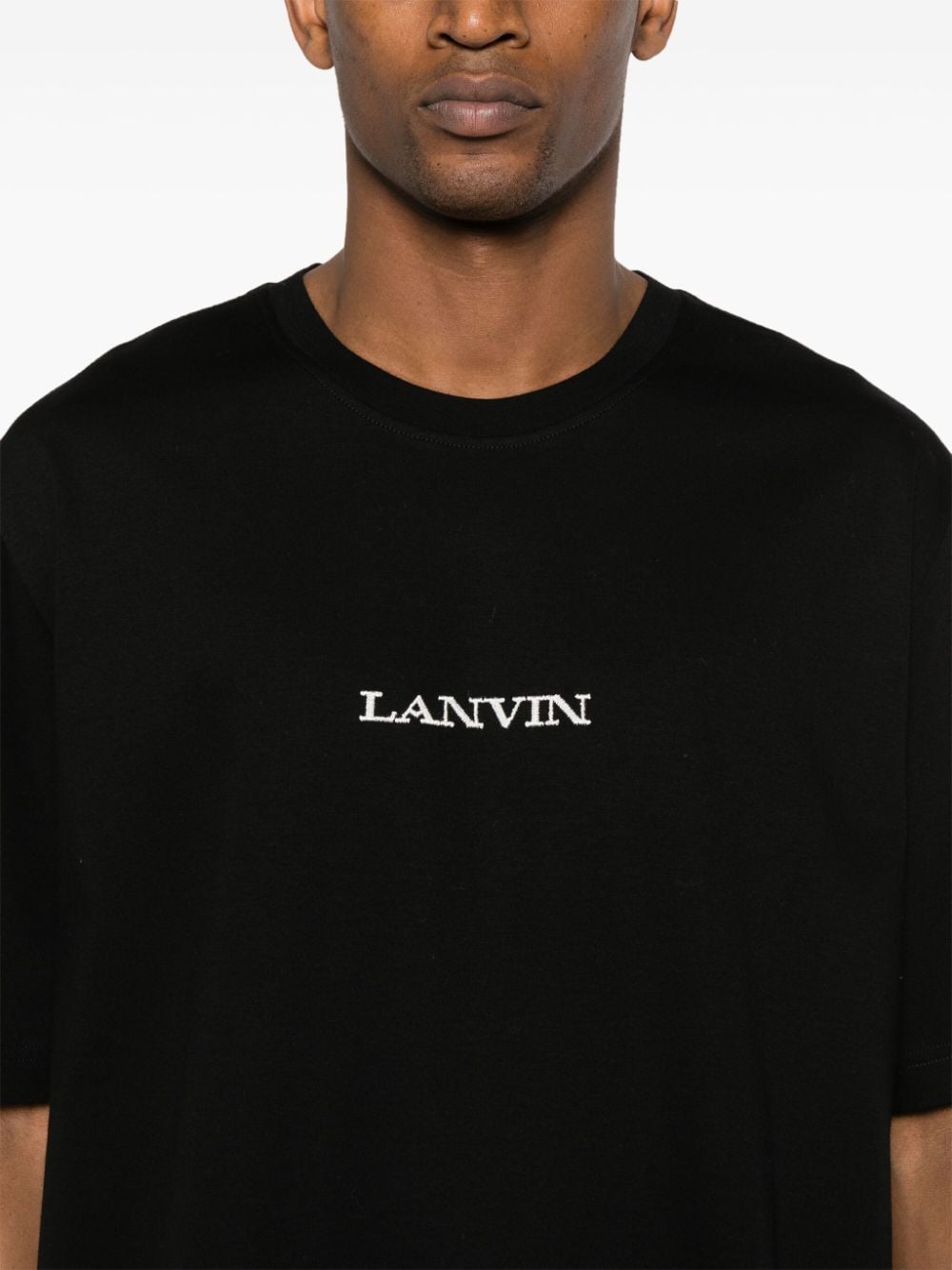 Lanvin RMTS0110J13410