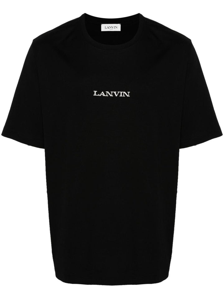 Lanvin RMTS0110J13410