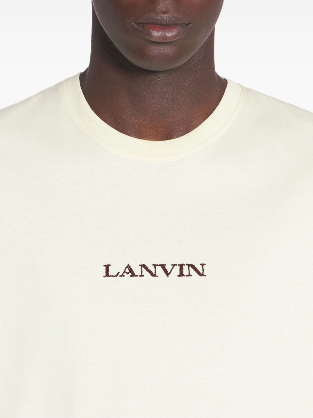 Lanvin RMTS0110J134514