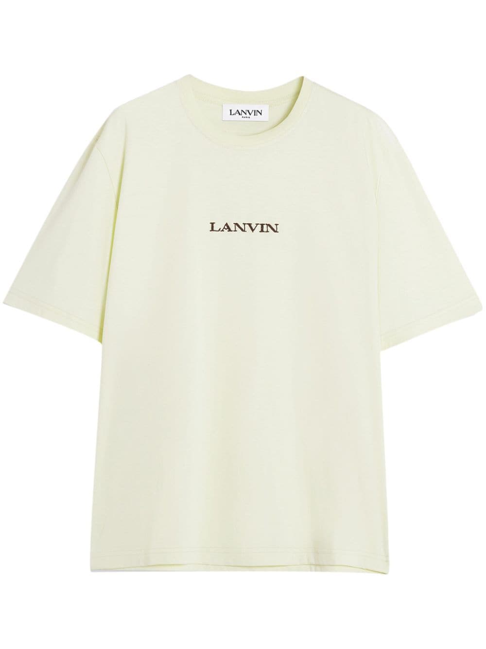 Lanvin RMTS0110J134514