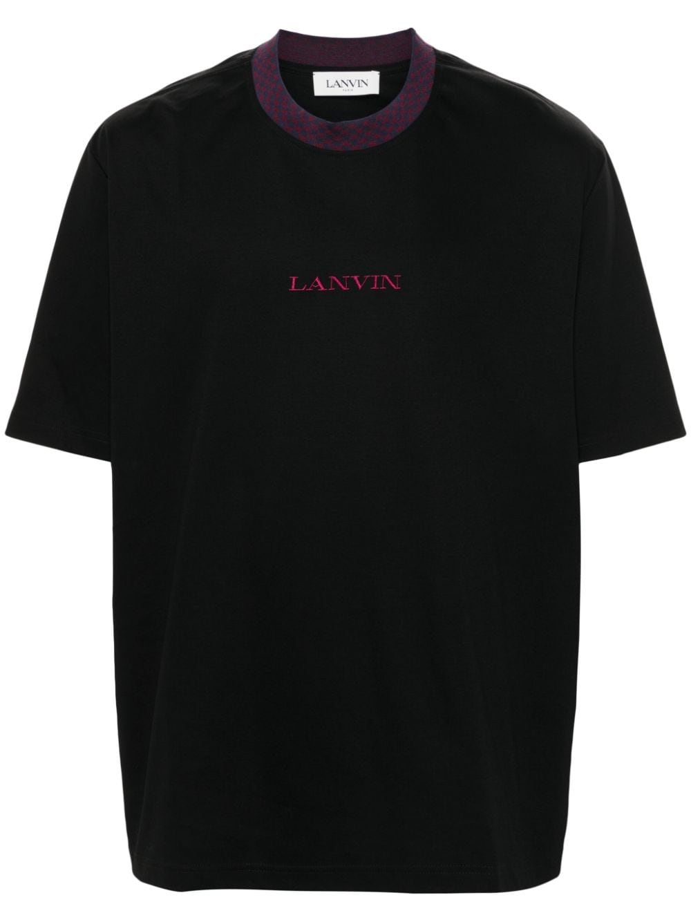 Lanvin RMTS0210J15510