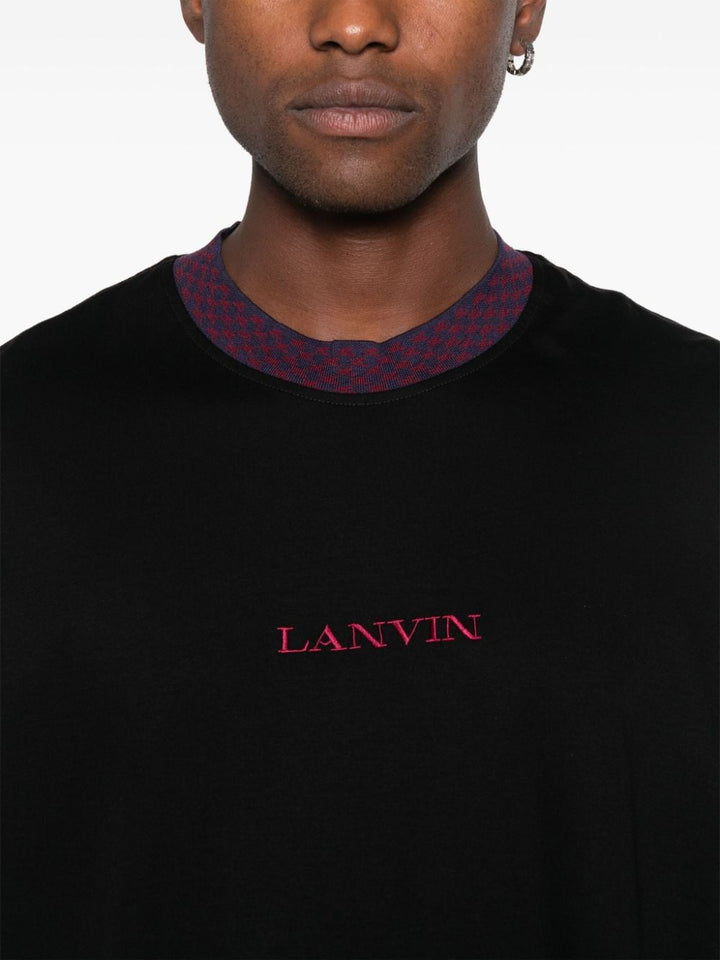 Lanvin RMTS0210J15510