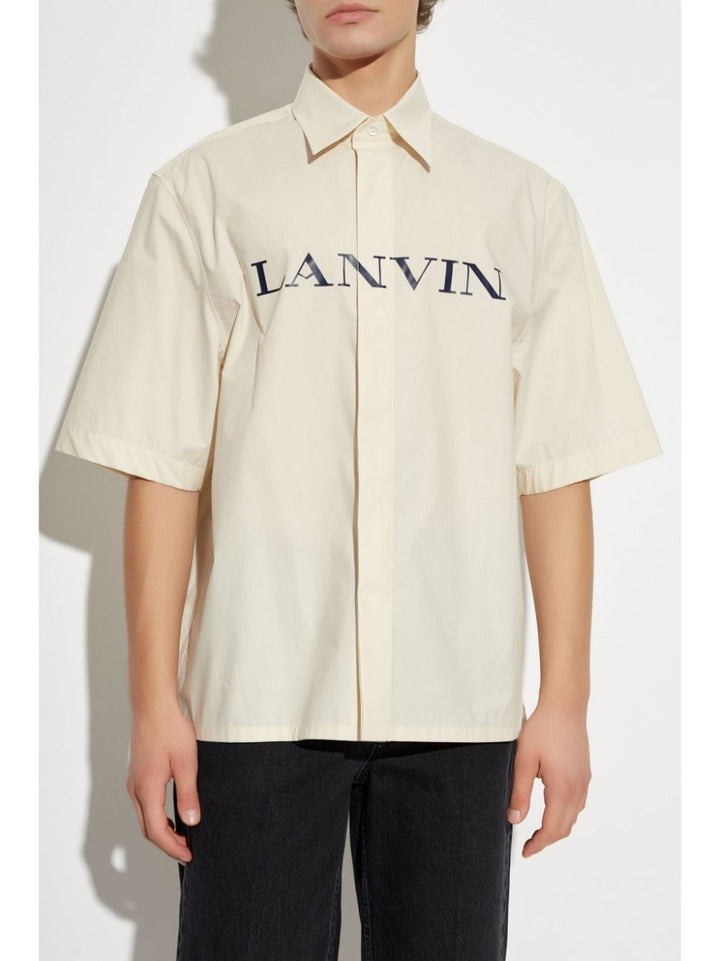 Lanvin RUSI0041440802