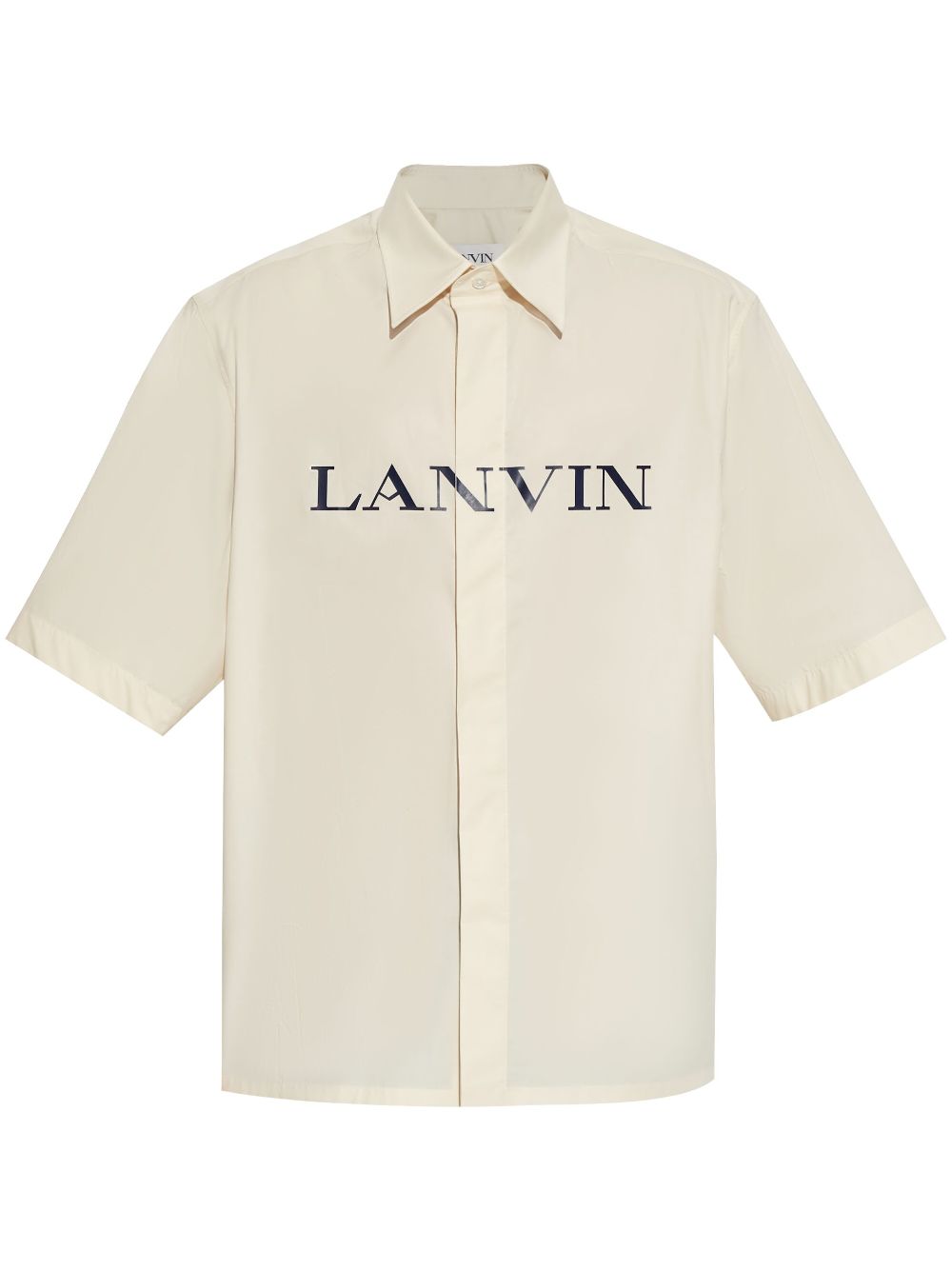 Lanvin RUSI0041440802