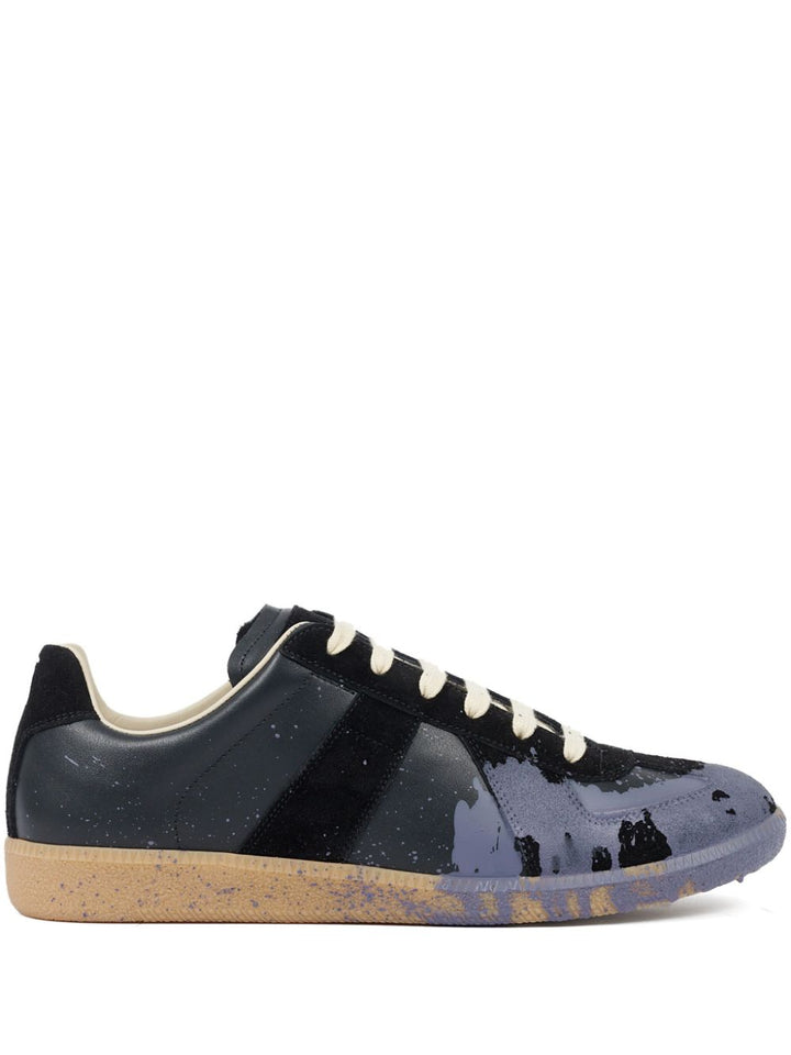 Maison Margiela S57WS0481P6230H0A66