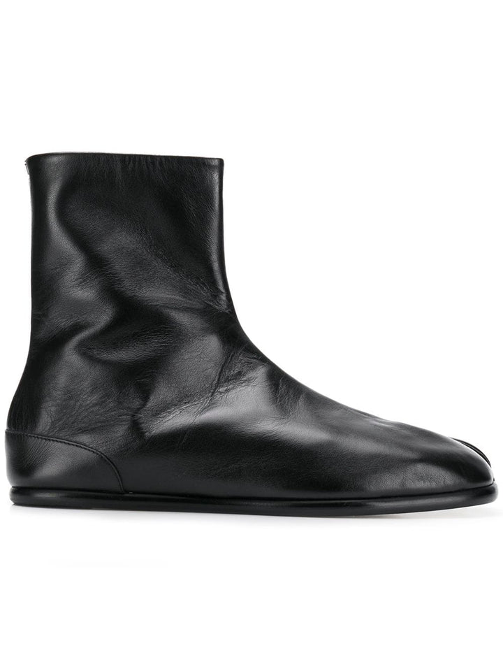 Maison Margiela S57WU0134PR516T8013