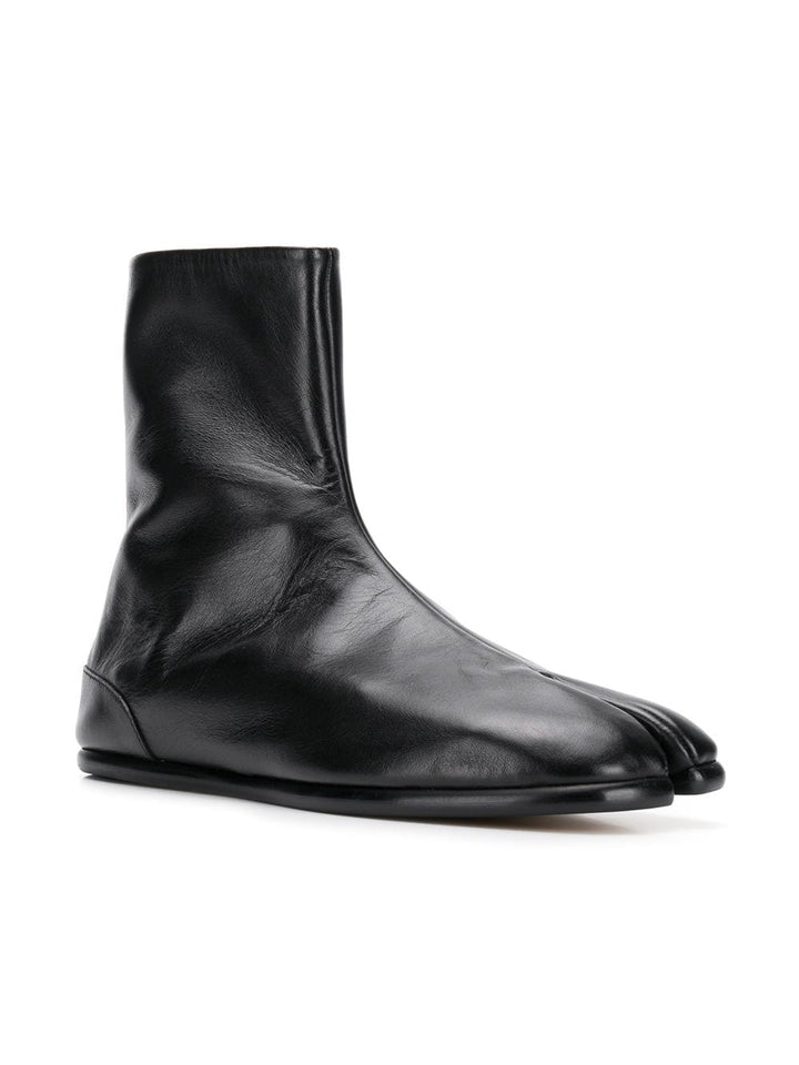 Maison Margiela S57WU0134PR516T8013