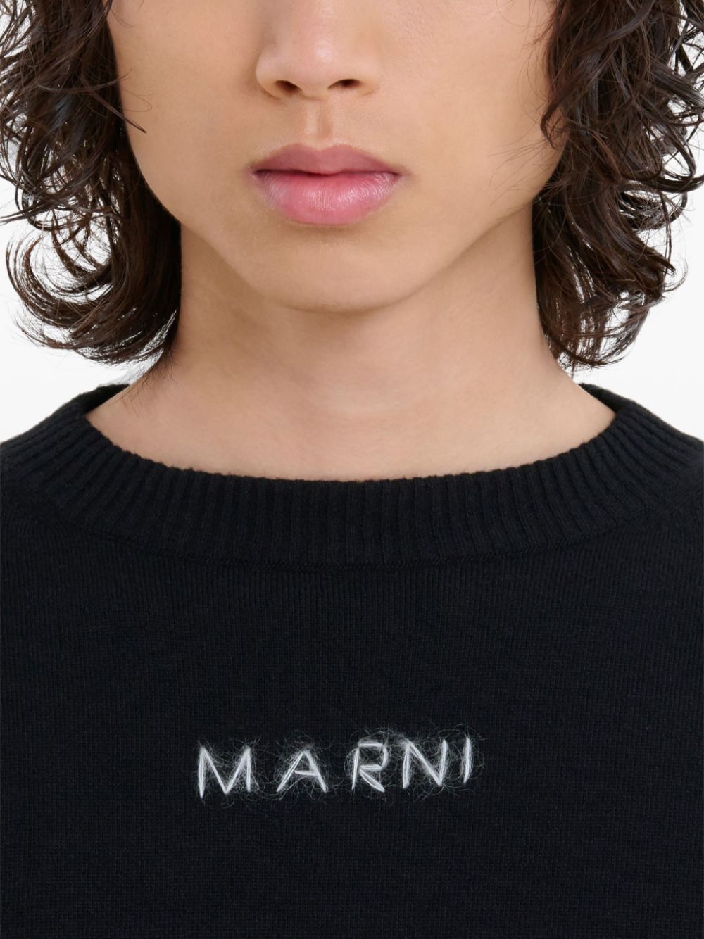 Marni GCMG0417A0UFZ38000N99