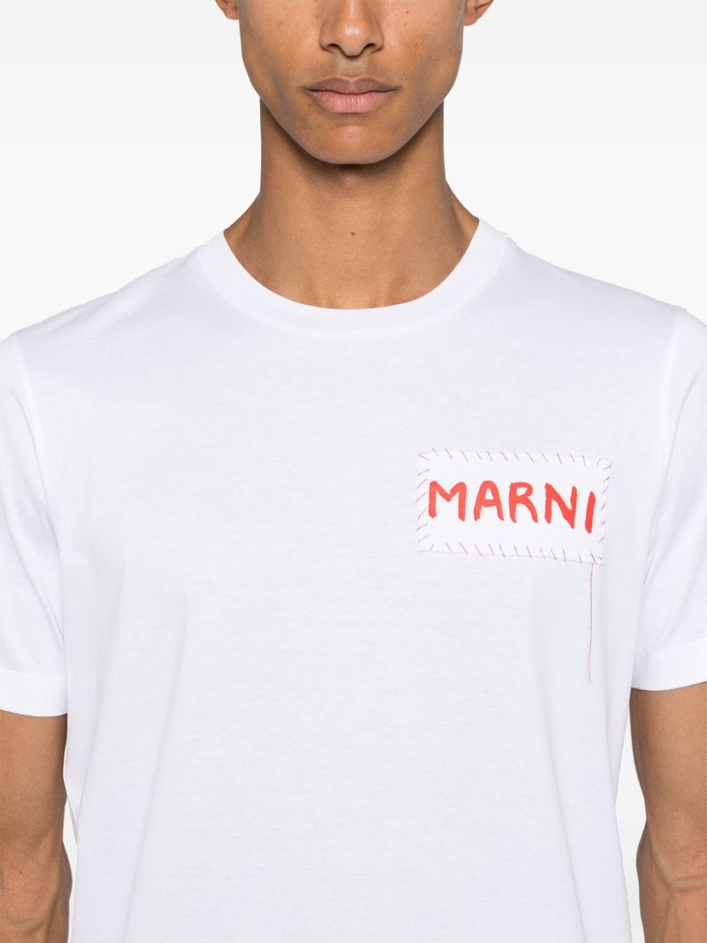 Marni HUMU0198X0UTC0170AW01