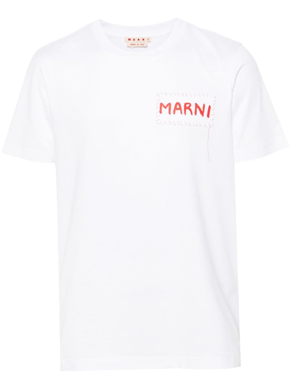 Marni HUMU0198X0UTC0170AW01