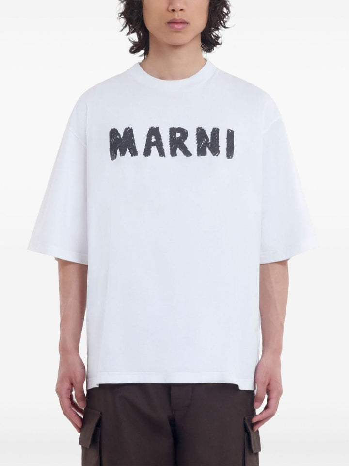 Marni HUMU0223EPUSCX24LOW01