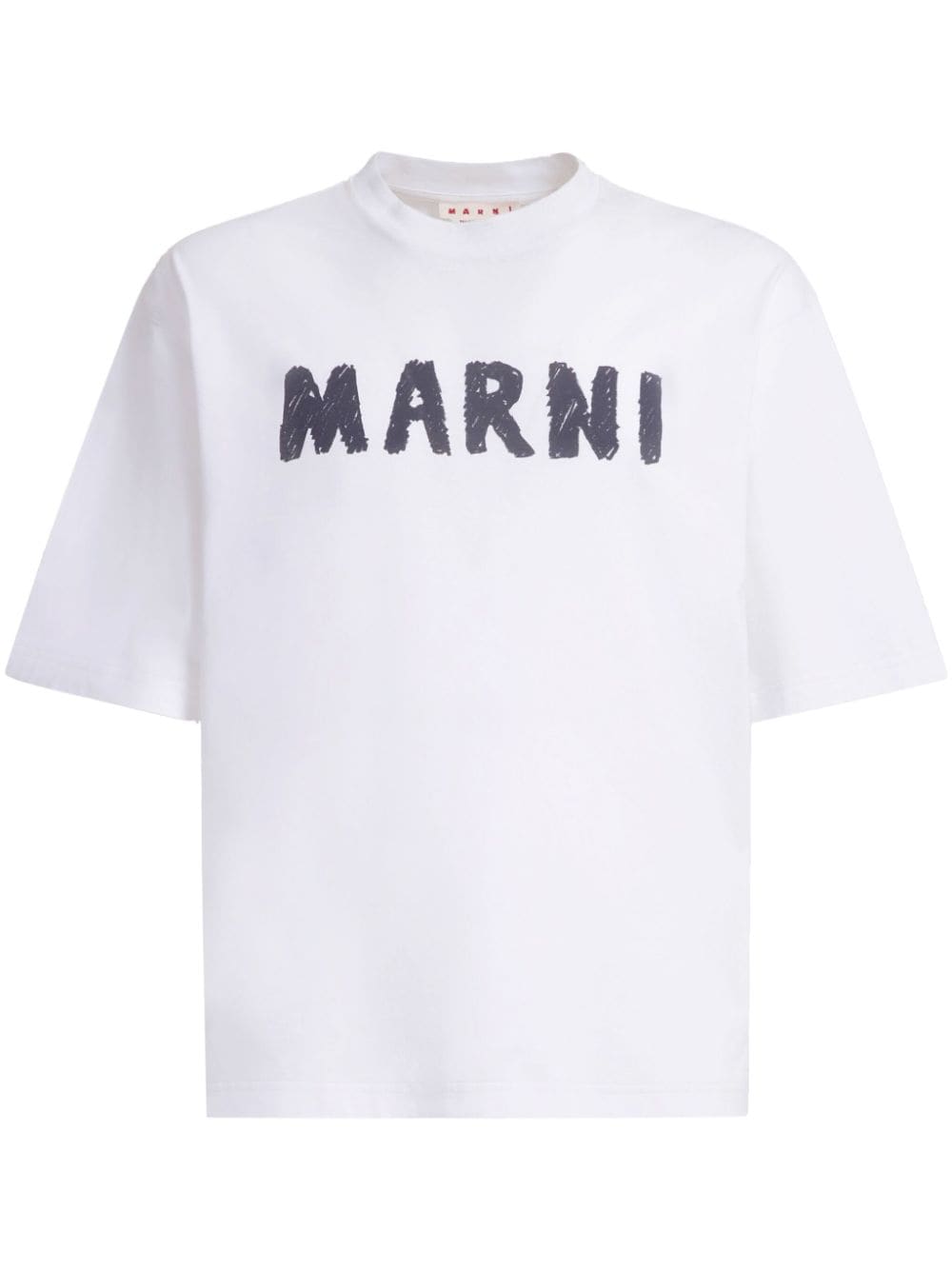 Marni HUMU0223EPUSCX24LOW01