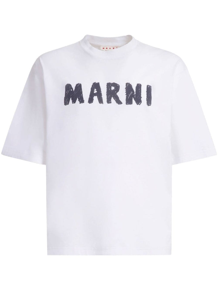 Marni HUMU0223EPUSCX24LOW01