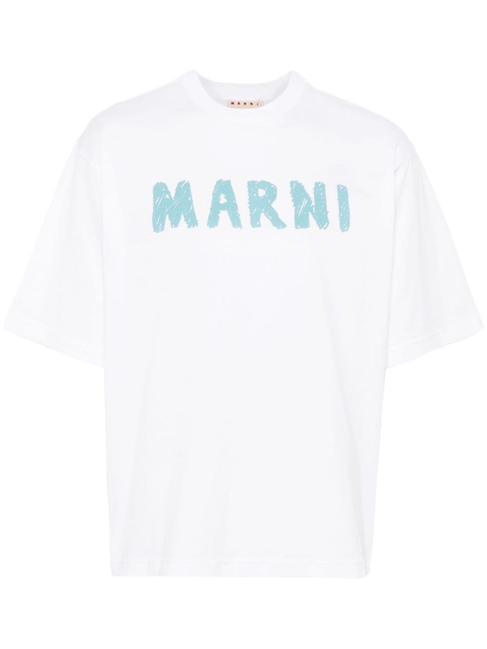 Marni HUMU0223EPUSCX24L1W01