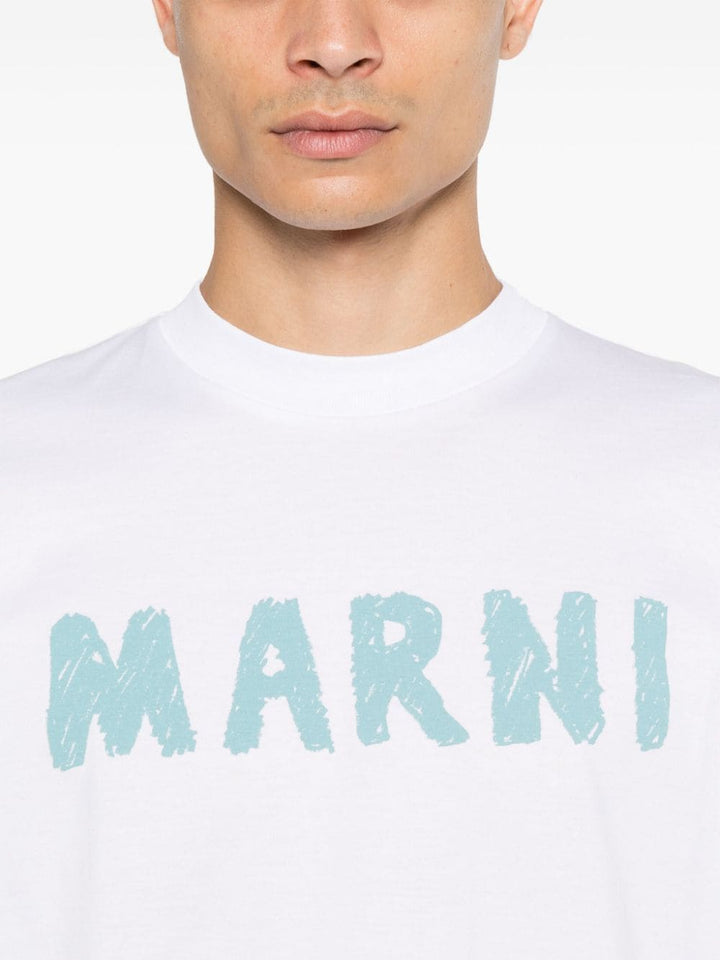 Marni HUMU0223EPUSCX24L1W01