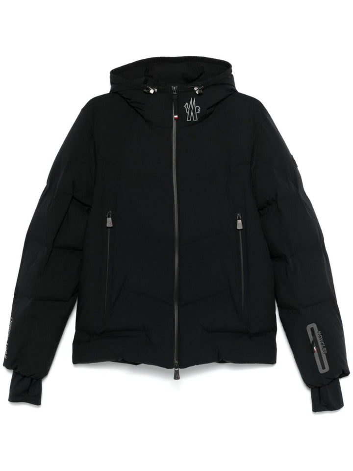 Moncler Grenoble 1A000455399D-999