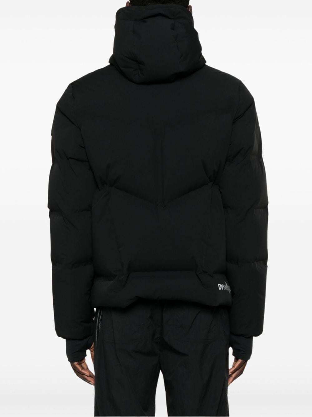 Moncler Grenoble 1A000455399D-999