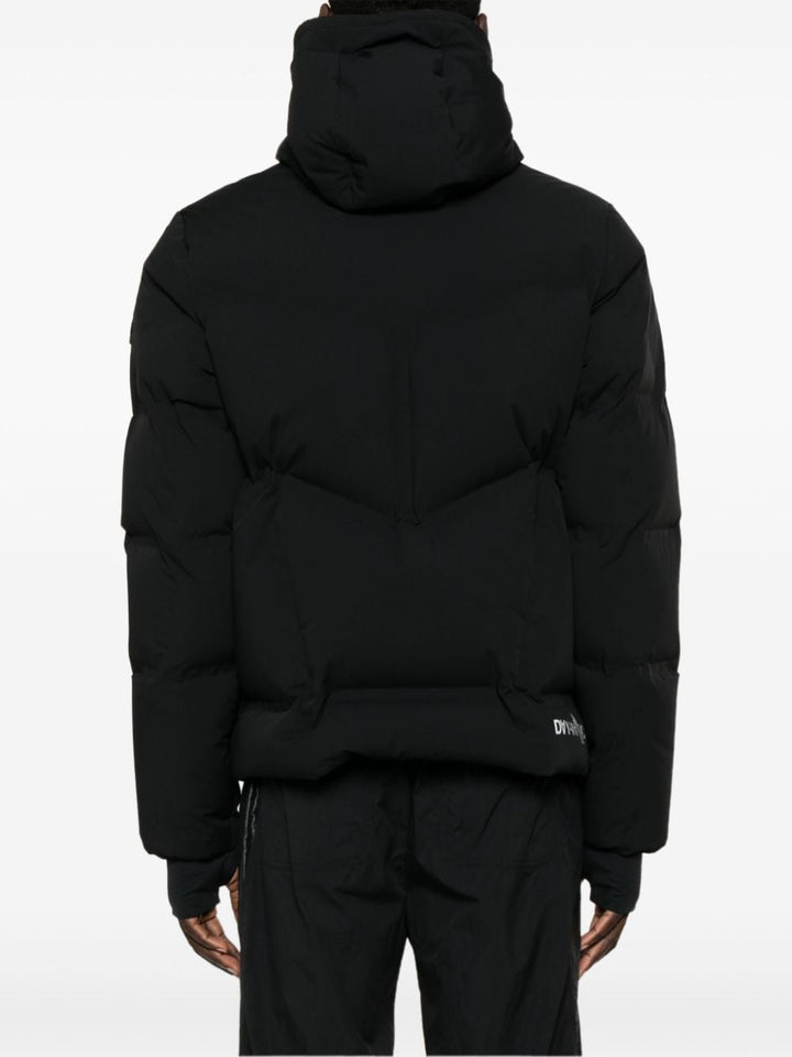 Moncler Grenoble 1A000455399D-999