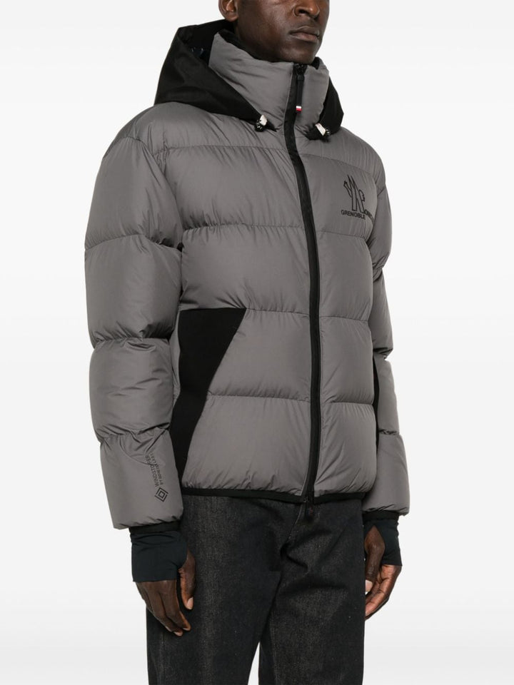 Moncler 1A000535958I920