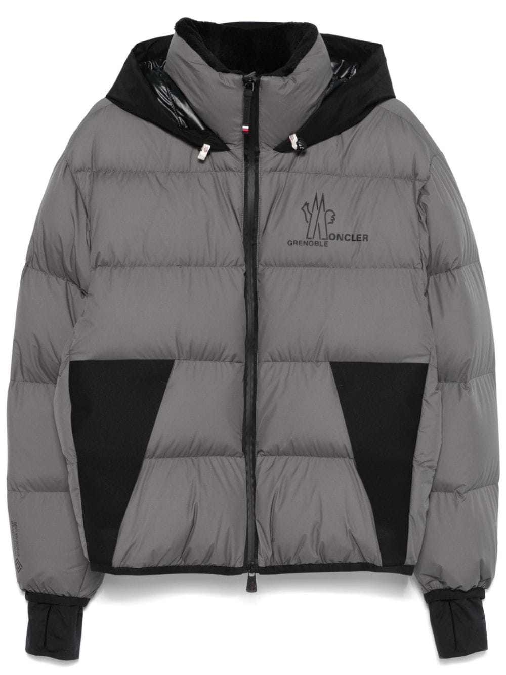 Moncler Grenoble 1A000535958I920