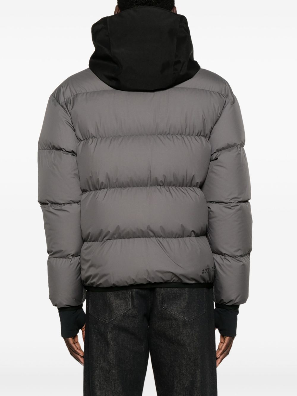 Moncler 1A000535958I920