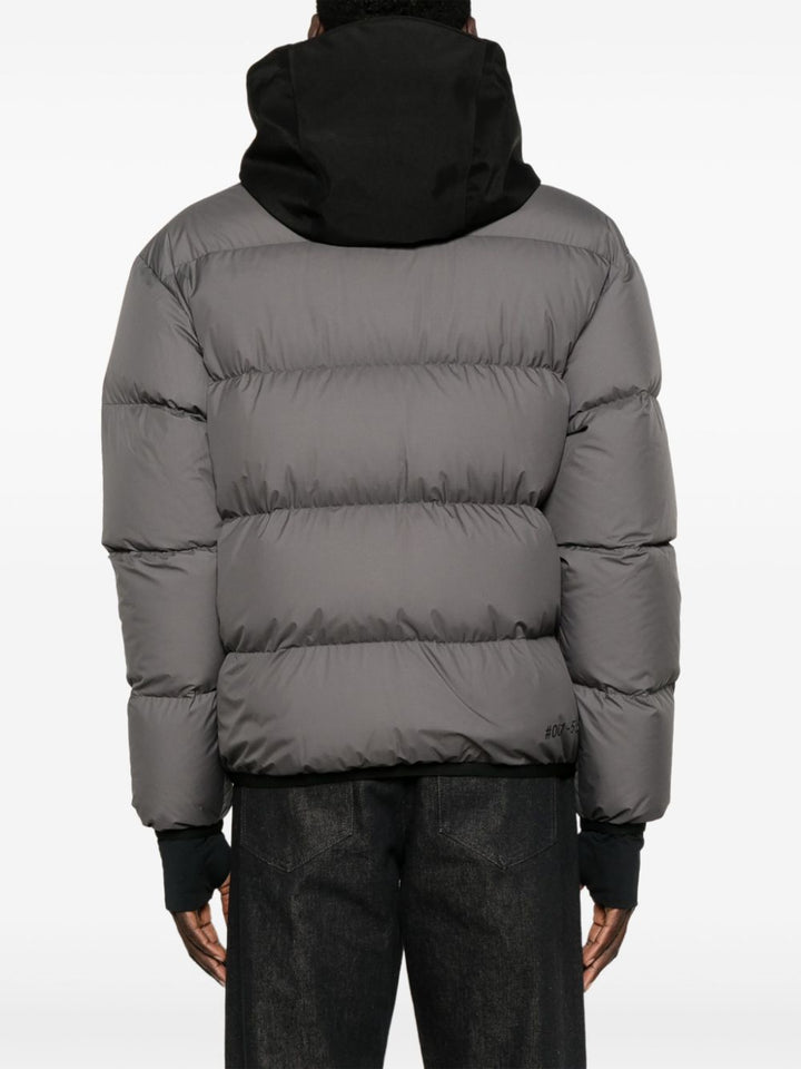 Moncler Grenoble 1A000535958I920