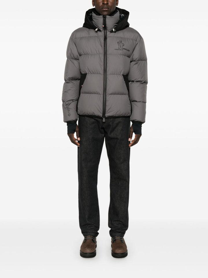 Moncler 1A000535958I920