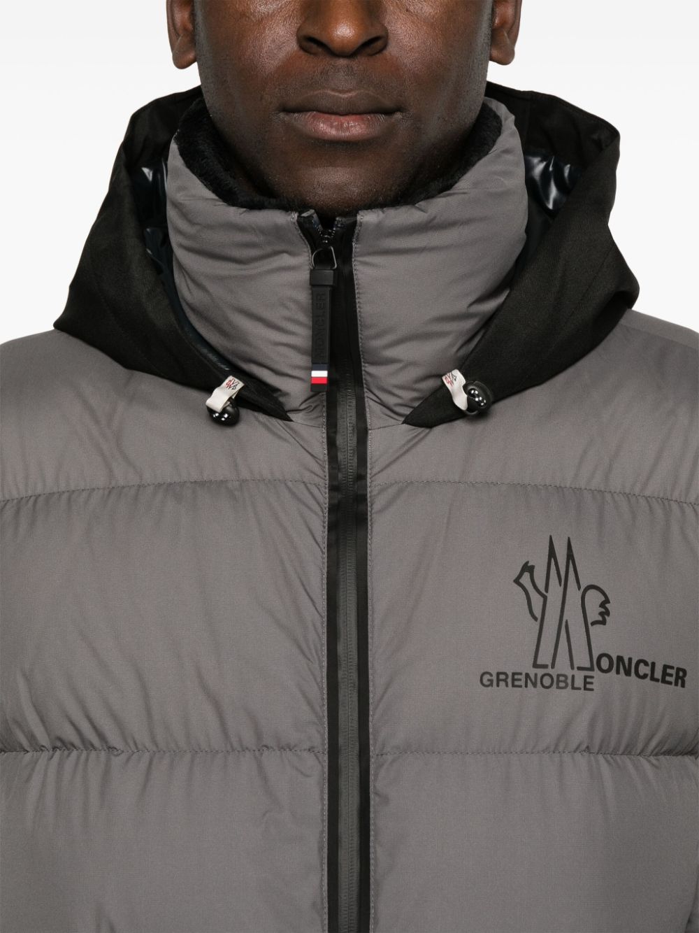 Moncler Grenoble 1A000535958I920