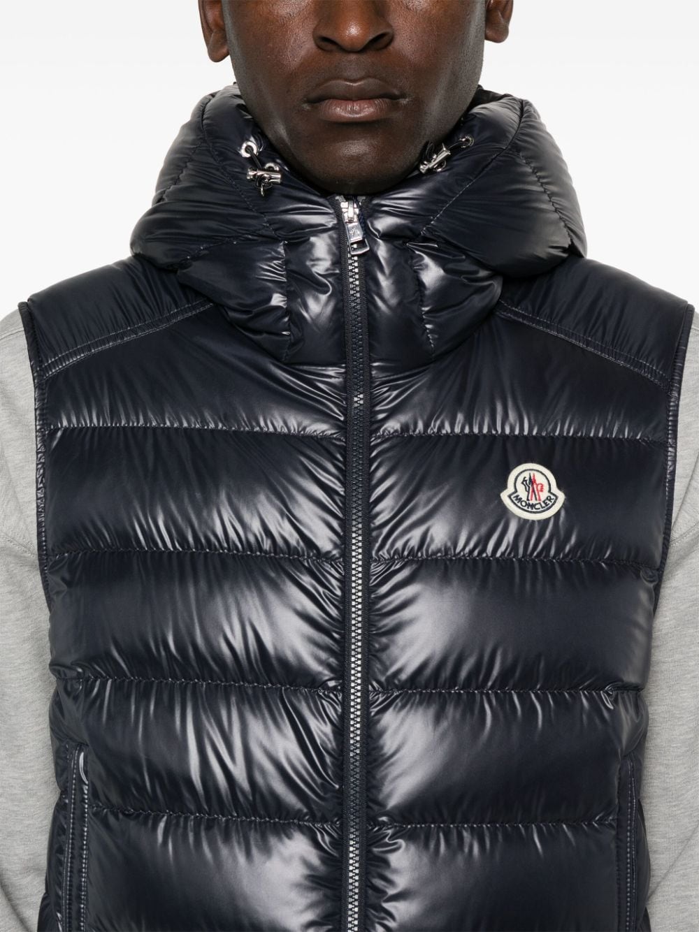 Moncler 1A00062597EX779