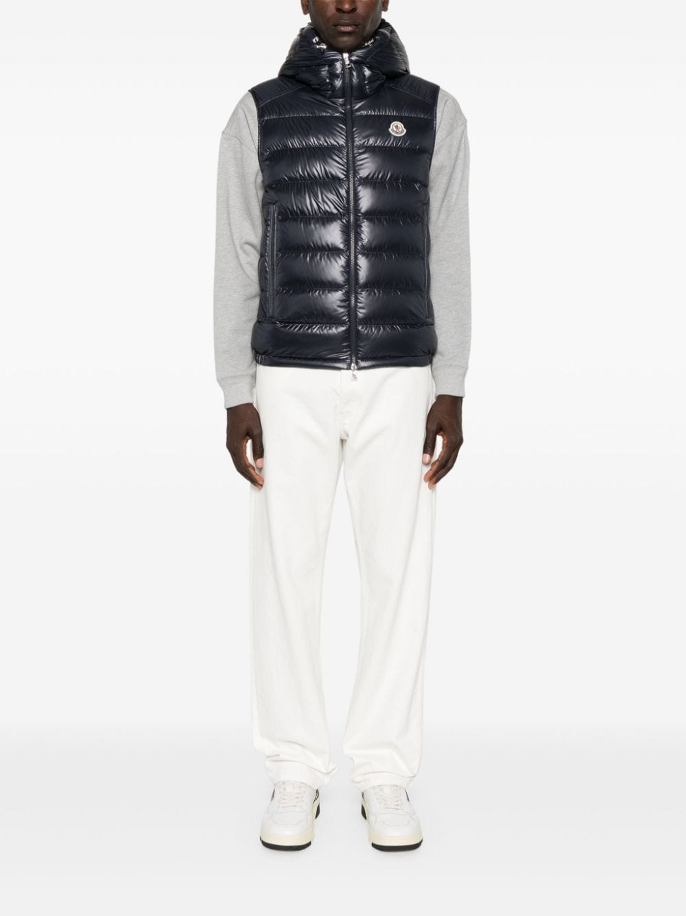 Moncler 1A00062597EX779