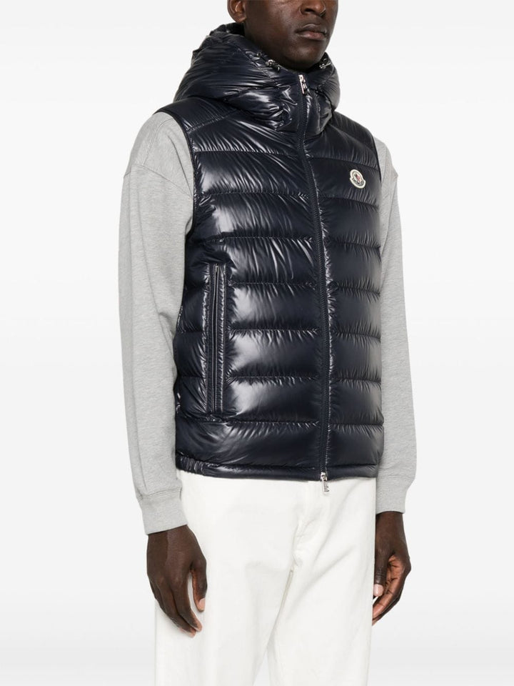 Moncler 1A00062597EX779