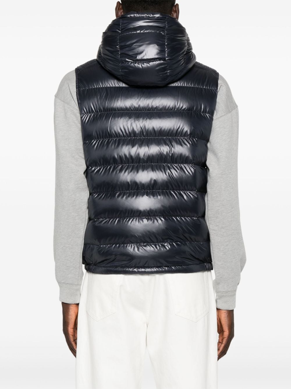 Moncler 1A00062597EX779