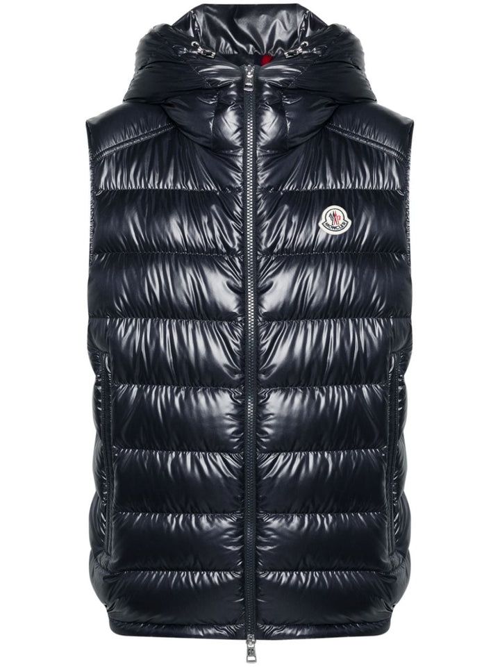 Moncler 1A00062597EX779