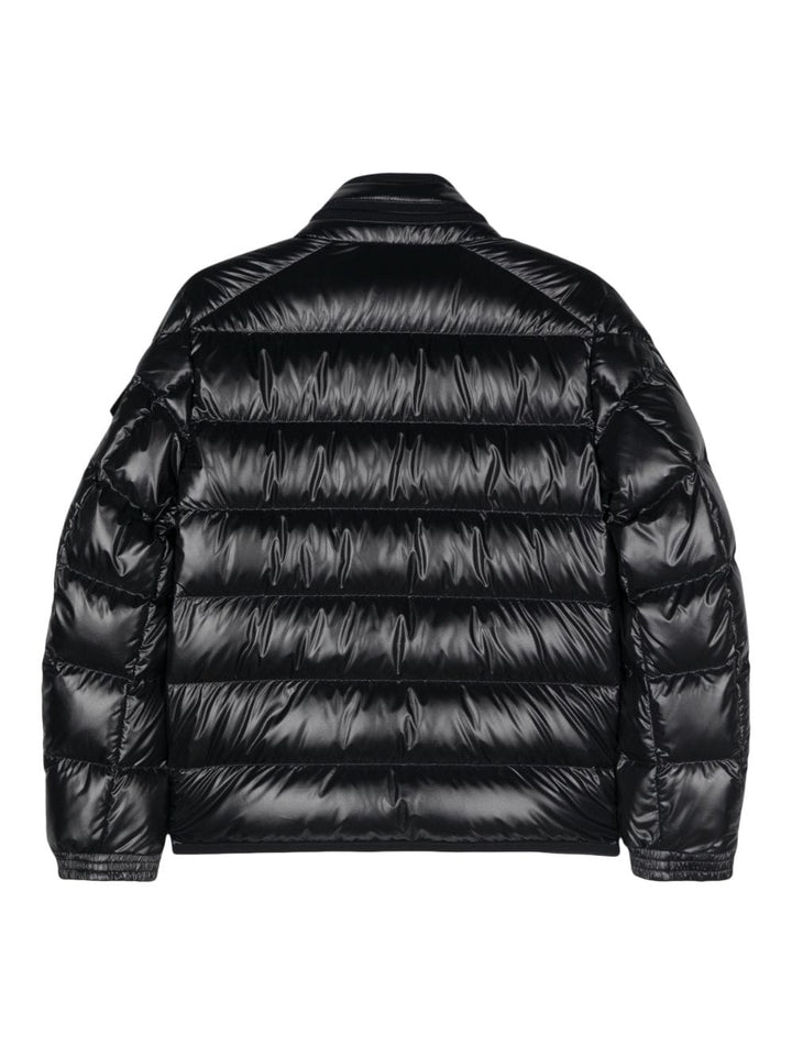 Moncler 1A00064595ZJ778