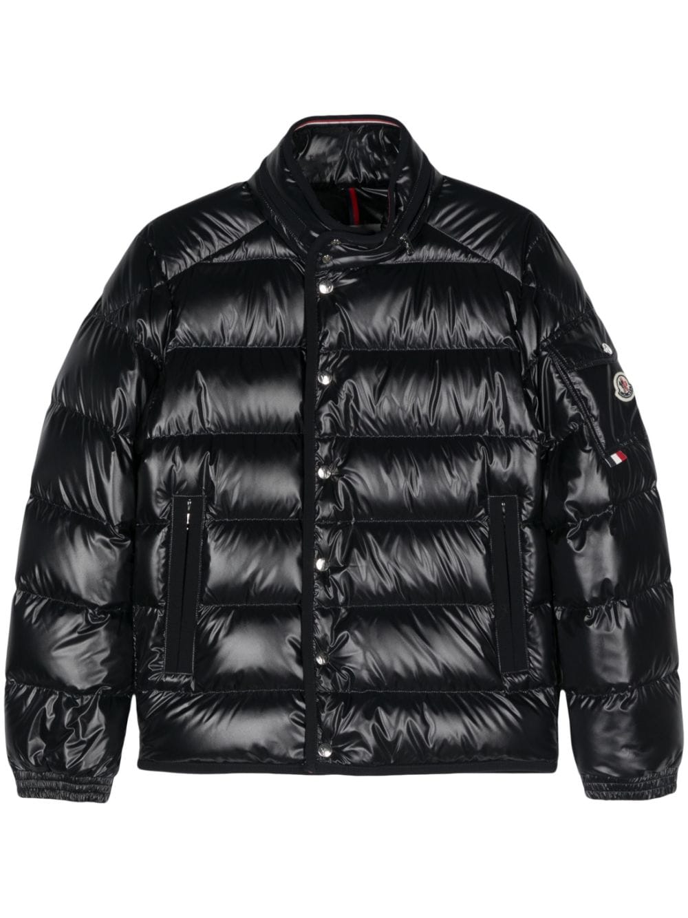 Moncler 1A00064595ZJ778