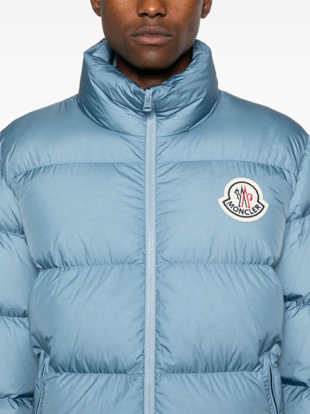 Moncler 1A000745396L71G