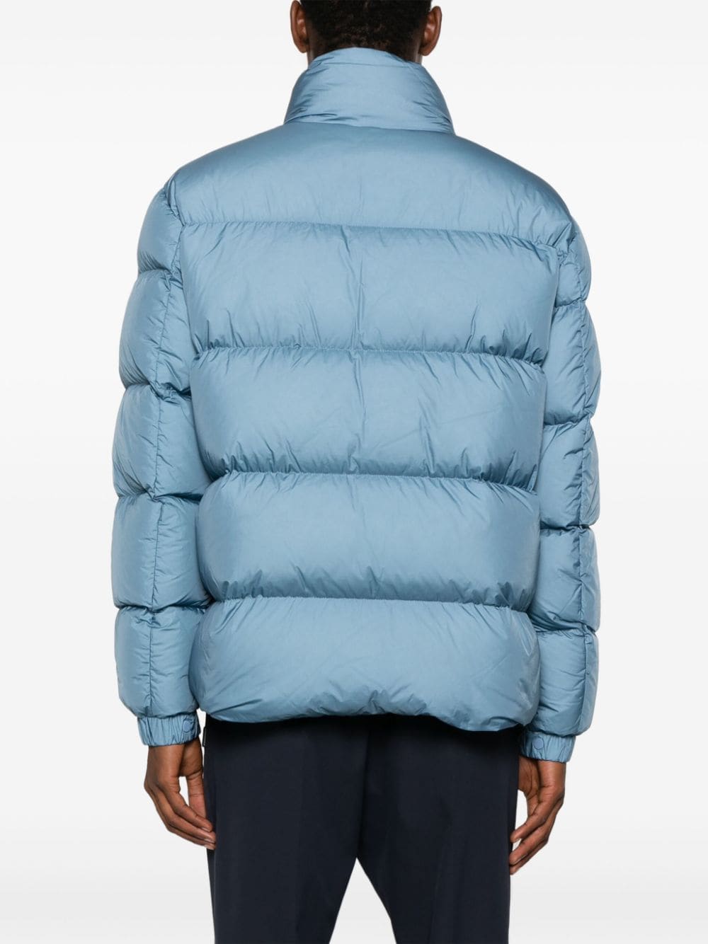 Moncler 1A000745396L71G