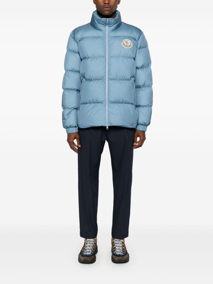 Moncler 1A000745396L71G