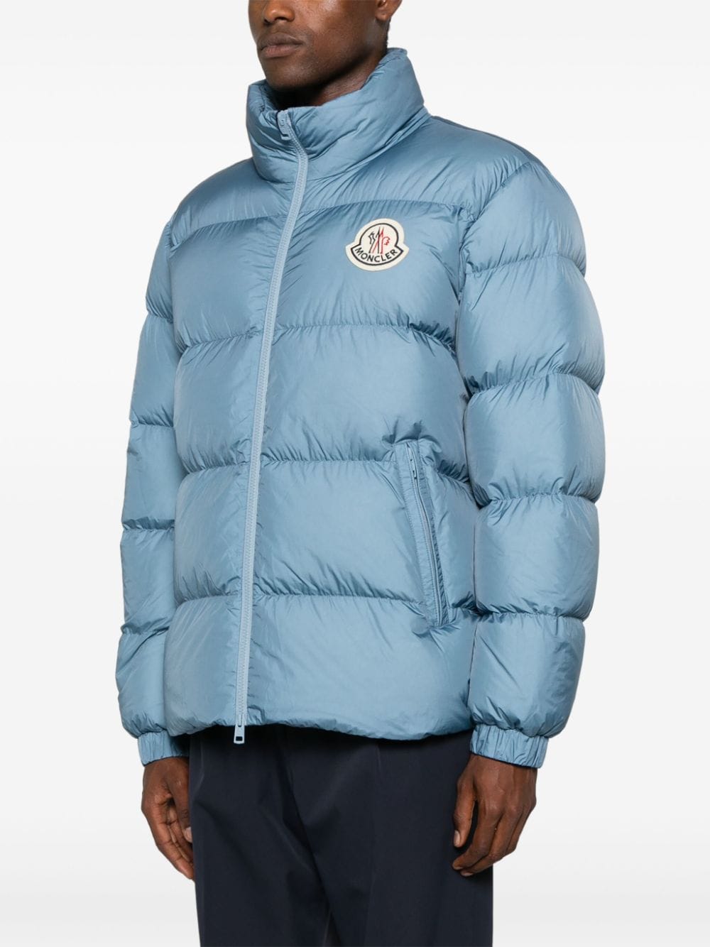 Moncler 1A000745396L71G