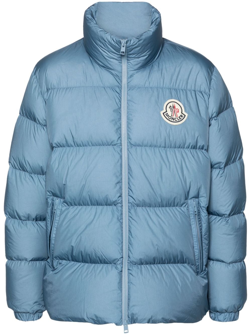 Moncler 1A000745396L71G