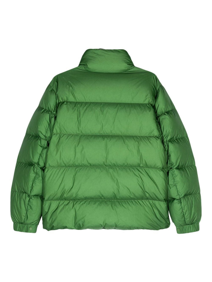 Moncler 1A000745396L86W