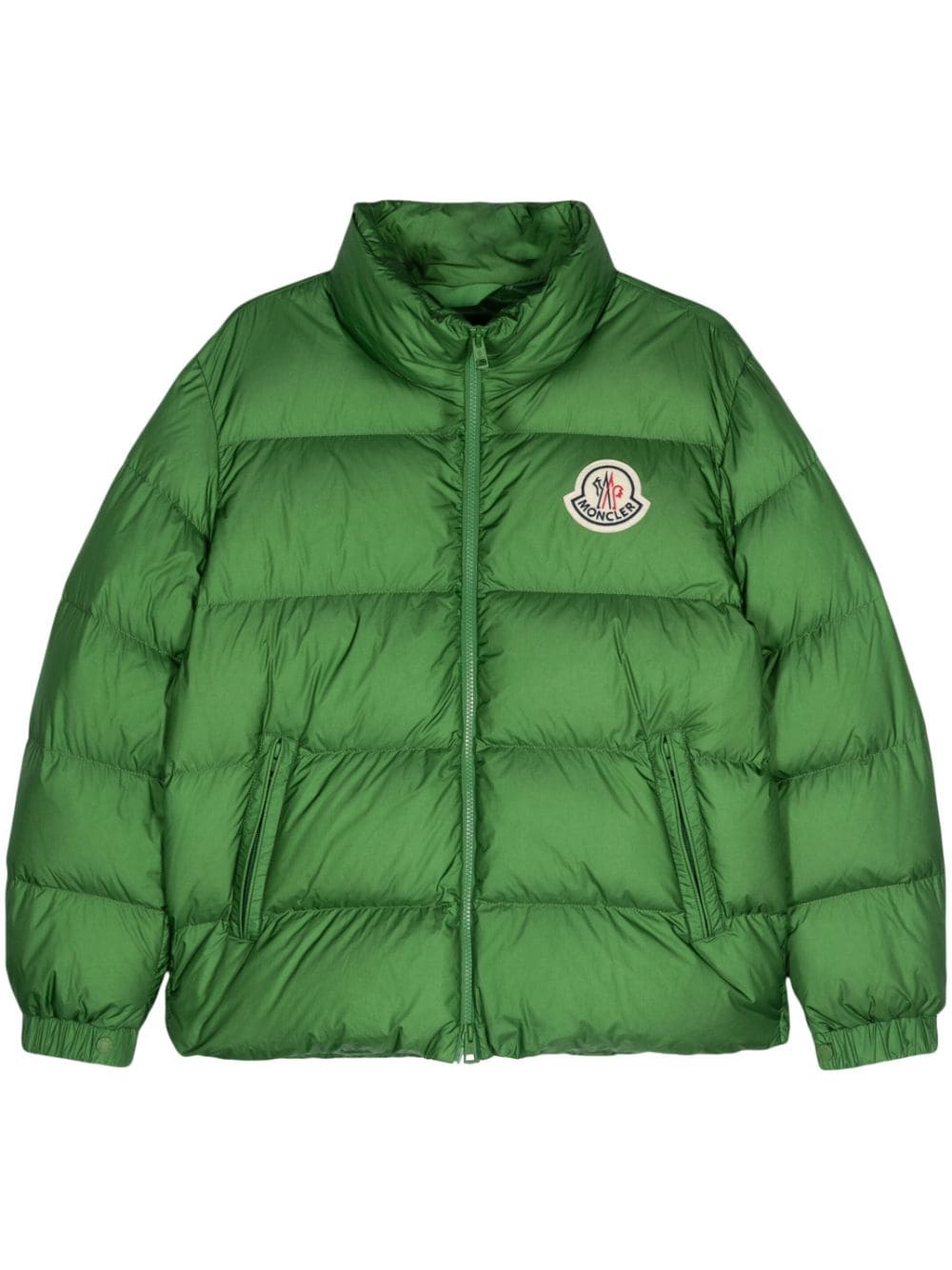 Moncler 1A000745396L86W