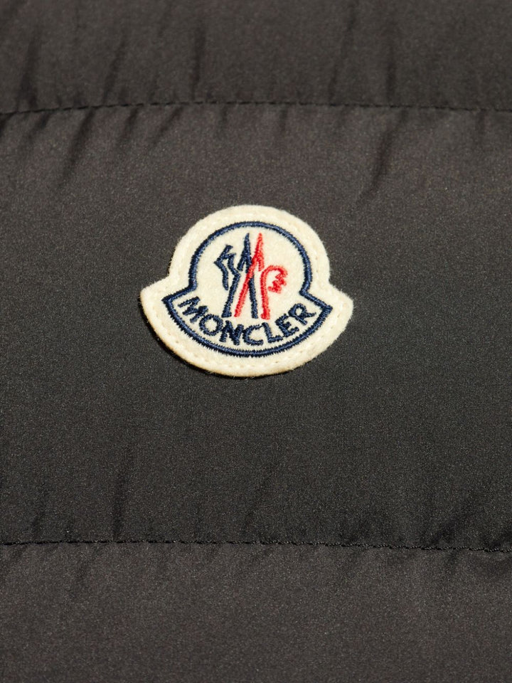 Moncler 1A0007654A81999