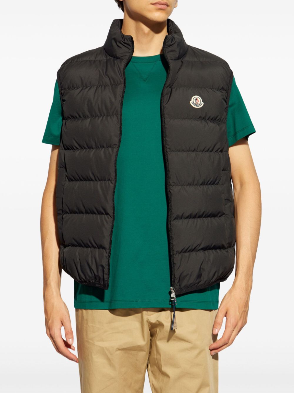 Moncler 1A0007654A81999