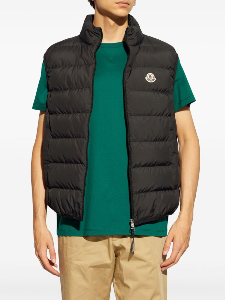 Moncler 1A0007654A81999