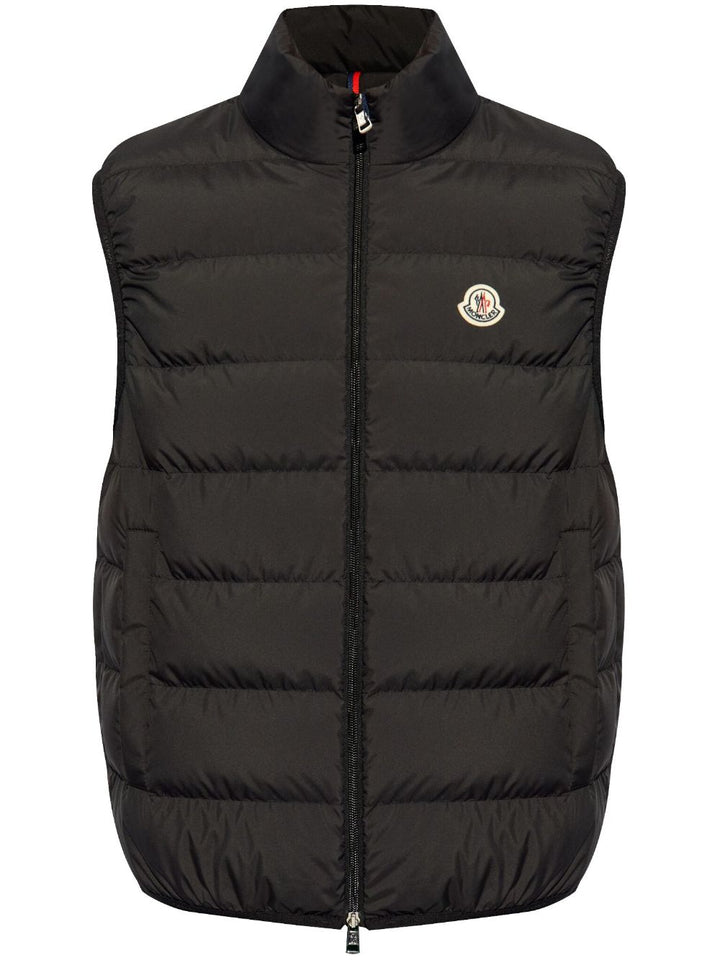 Moncler 1A0007654A81999