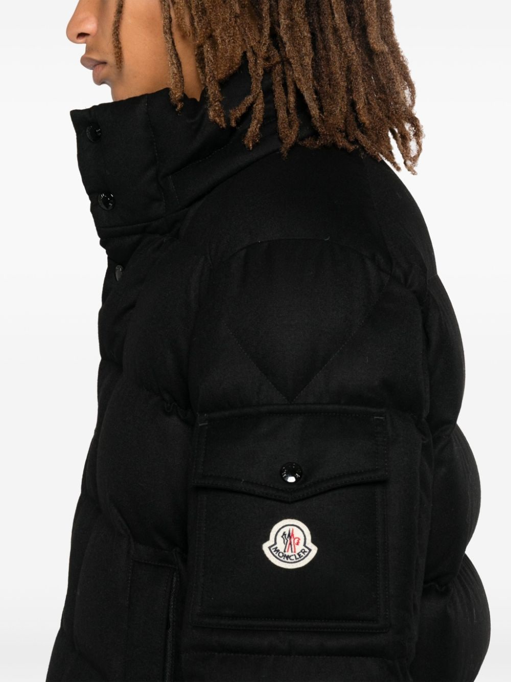 Moncler 1A0015754272999