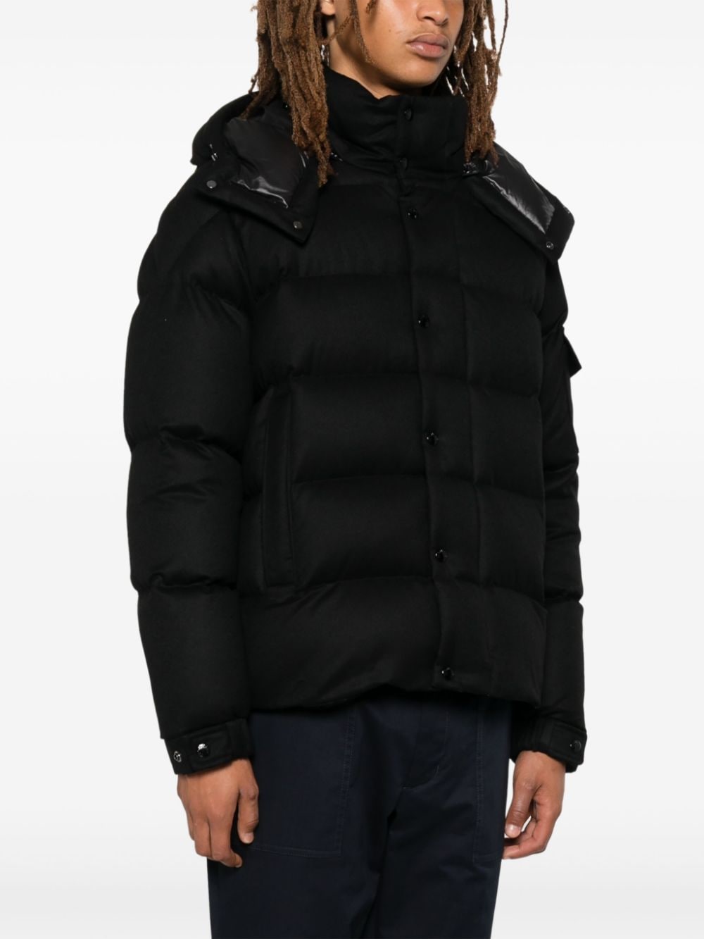 Moncler 1A0015754272999